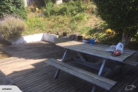 Photo of property in 2/26 Simkin Avenue, St Johns, Auckland, 1072