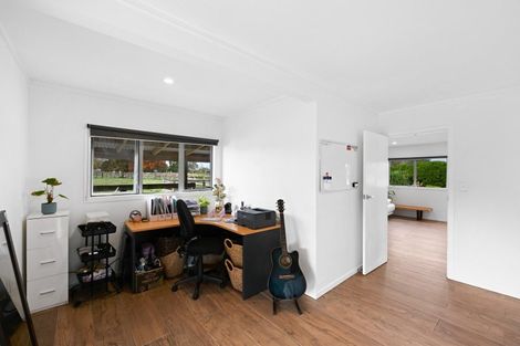 Photo of property in 15 Lissette Road, Newstead, Hamilton, 3286
