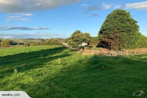 Photo of property in 1422 State Highway 12, Parore, Dargaville, 0373