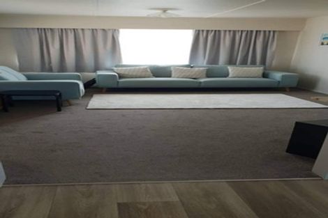 Photo of property in 7 Kauri Crescent, Matamata, 3400