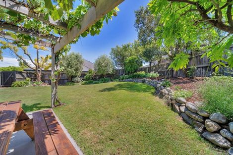 Photo of property in 2 Timbers Lane, Parklands, Christchurch, 8083