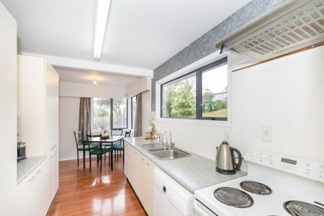 Photo of property in 19 Sain Crescent, Morrinsville, 3300