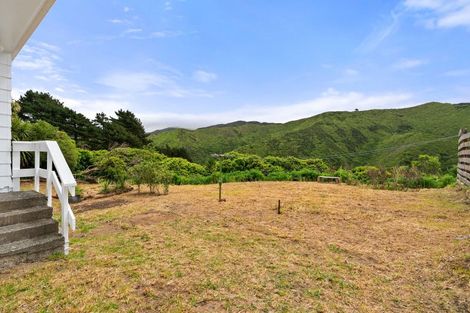 Photo of property in 296 Mitchell Street, Brooklyn, Wellington, 6021