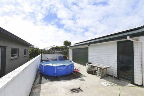 Photo of property in 45 Edinburgh Crescent, Waikiwi, Invercargill, 9810