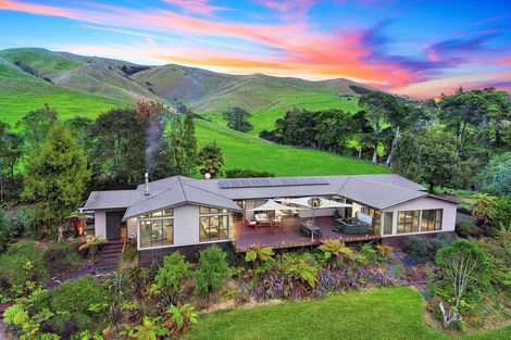 Photo of property in 1/138 Te Miro Road, Te Miro, Cambridge, 3496