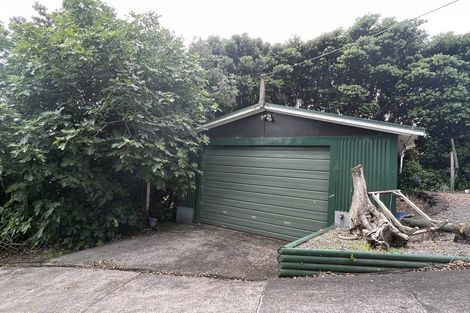 Photo of property in 3 North Street, Mokau, 4376