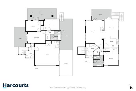 Photo of property in 1173 Papamoa Beach Road, Papamoa Beach, Papamoa, 3118