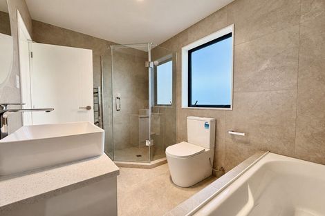 Photo of property in 28 Kowaitau Avenue, Beachlands, 2018
