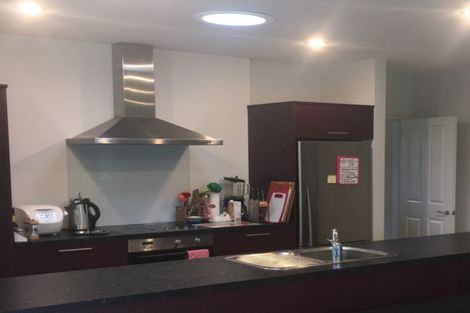 Photo of property in 34 Heathridge Place, Lincoln, 7608