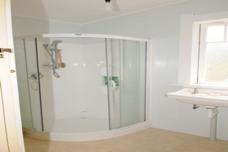 Photo of property in 4942 Hampden-palmerston Road, Bushey, Palmerston, 9482