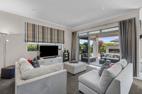 Photo of property in 19 Belgrave Close, Bethlehem, Tauranga, 3110