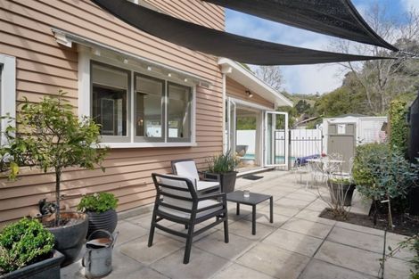 Photo of property in 12 Marriner Street, Sumner, Christchurch, 8081
