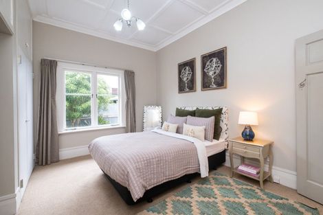 Photo of property in 108a Karaitiana Street, Frimley, Hastings, 4120