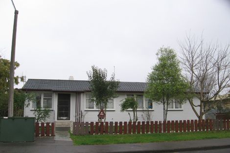 Photo of property in 800 Kiwi Street, Camberley, Hastings, 4120