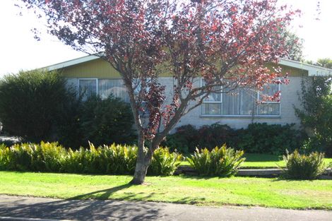Photo of property in 9 Severn Street, Mosgiel, 9024
