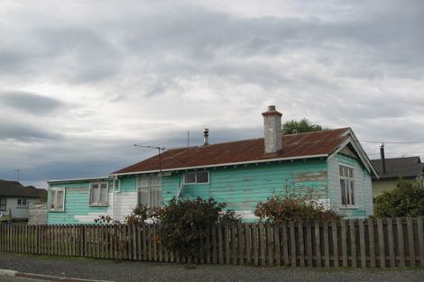 Photo of property in 11 Yarmouth Street, Balclutha, 9230