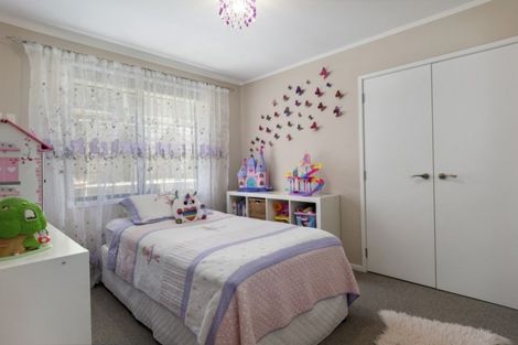 Photo of property in 3 Lakeside Terrace, Omokoroa, 3114