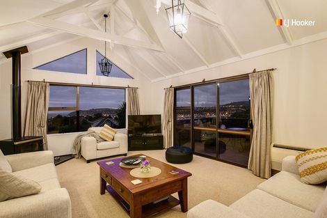 Photo of property in 109 Belford Street, Waverley, Dunedin, 9013