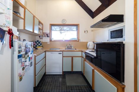 Photo of property in 17b Oak Grove, Ashburton, 7700