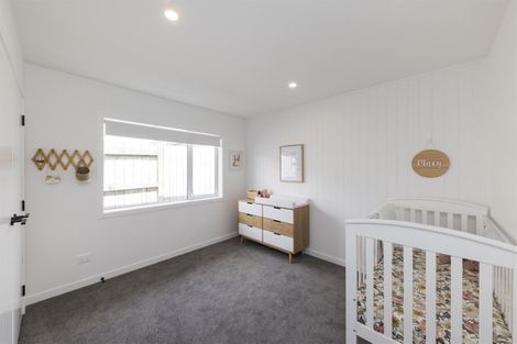 Photo of property in 19 Silicon Way, Fitzherbert, Palmerston North, 4410