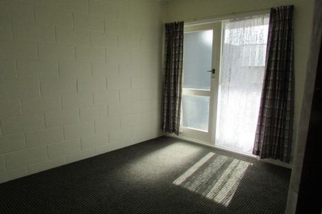 Photo of property in 5/53 Brockworth Place, Riccarton, Christchurch, 8011