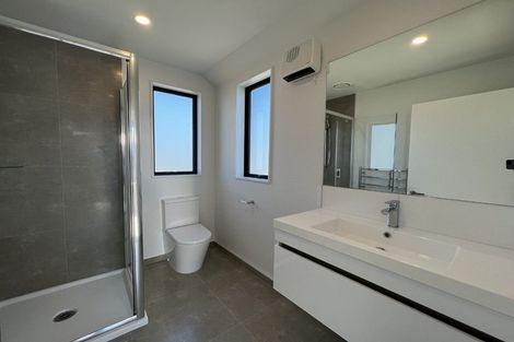 Photo of property in 1/9 Milton Street, Somerfield, Christchurch, 8024