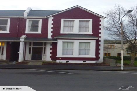 Photo of property in 54 Union Street, North Dunedin, Dunedin, 9016