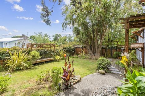 Photo of property in 5 Marere Avenue, Paraparaumu, 5032