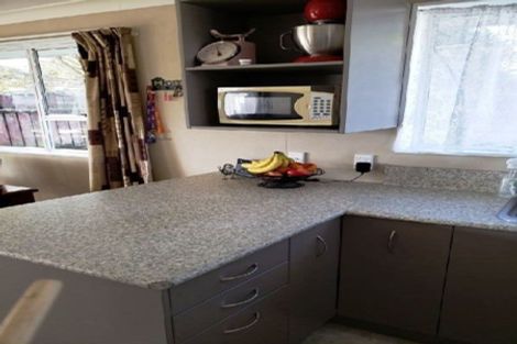 Photo of property in 6b Fernleigh Street, Chartwell, Hamilton, 3210