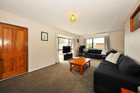 Photo of property in 1/117 Gilberthorpes Road, Hei Hei, Christchurch, 8042