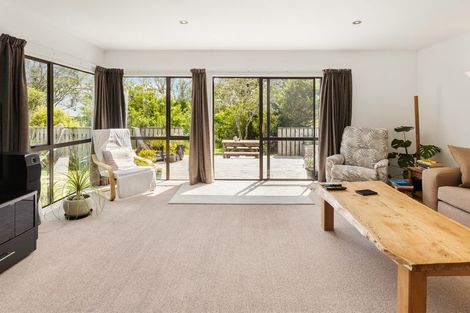 Photo of property in 30b Haumia Street, Johnsonville, Wellington, 6037