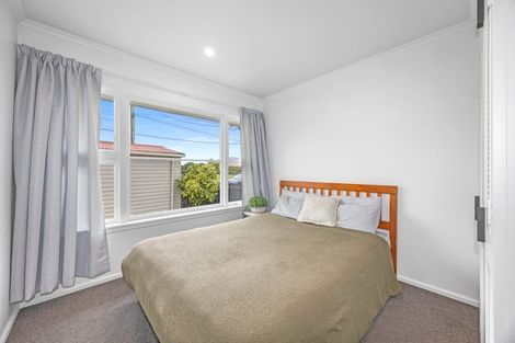 Photo of property in 1/47 Nottingham Avenue, Halswell, Christchurch, 8025