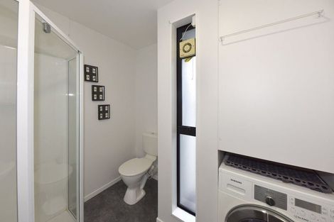 Photo of property in 19/169 Fitzgerald Avenue, Christchurch Central, Christchurch, 8011