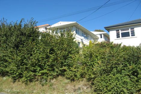 Photo of property in 3 Avon Street, South Hill, Oamaru, 9400