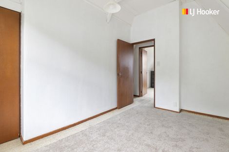 Photo of property in 93e Queen Street, North Dunedin, Dunedin, 9016