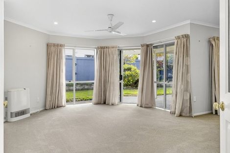 Photo of property in 10 Northwood Road, Nukuhau, Taupo, 3330