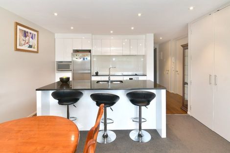 Photo of property in 101/252 Centreway Road, Orewa, 0931