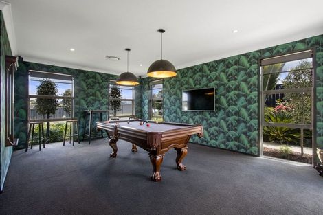 Photo of property in 9 Wairere Rise, Omokoroa, 3114