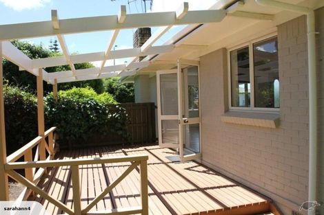 Photo of property in 5 Wiremu Street, Hamilton East, Hamilton, 3216