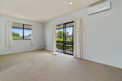 Photo of property in 29b Campbell Road, Mount Maunganui, 3116