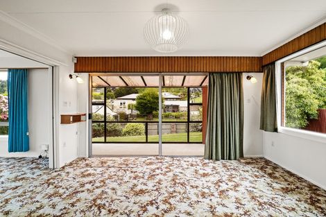 Photo of property in 20 Saint Albans Street, Bradford, Dunedin, 9011