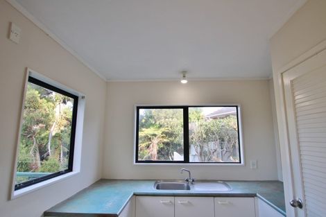 Photo of property in 23/24 Beswick Place, Birkdale, Auckland, 0626