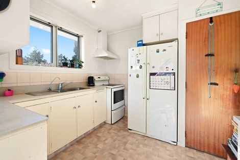 Photo of property in 3173 Ohaupo Road, Rukuhia, Hamilton, 3282