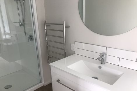 Photo of property in 1/7 Burrows Place, Ilam, Christchurch, 8041