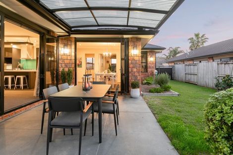 Photo of property in 9 Ventura Key, Papamoa Beach, Papamoa, 3118