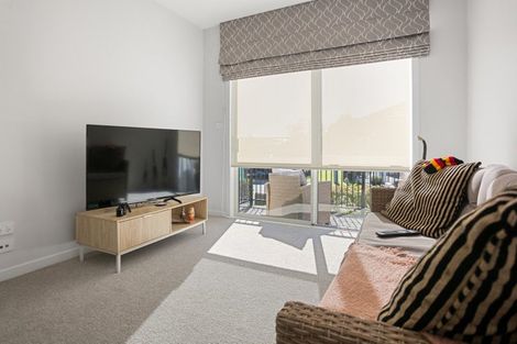 Photo of property in 15 Patricia Place, Katikati, 3129