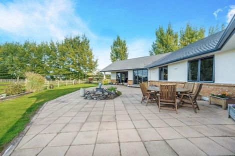 Photo of property in 453 Matuku Road, Morrinsville, 3375