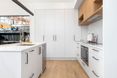 Photo of property in 40 Collies Road, Casebrook, Christchurch, 8051