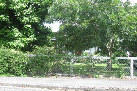 Photo of property in 16 Main Street, Pahiatua, 4910