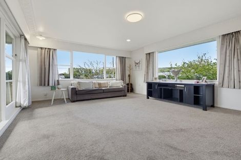 Photo of property in 6 Lee Road, Hannahs Bay, Rotorua, 3010